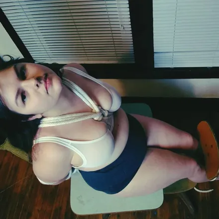 OnlyFans cuenta mimimercy2020 header 2
