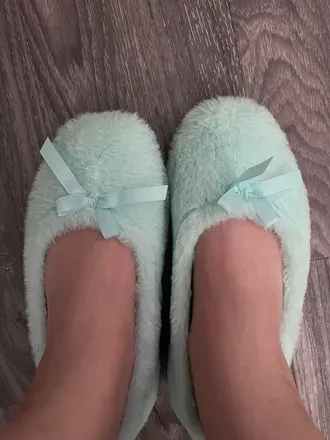 OnlyFans account  pixiegirl20 avatar 1