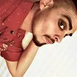 OnlyFans cuenta jackierazalaz666 avatar 1