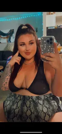 OnlyFans cuenta simplyivyy avatar 1