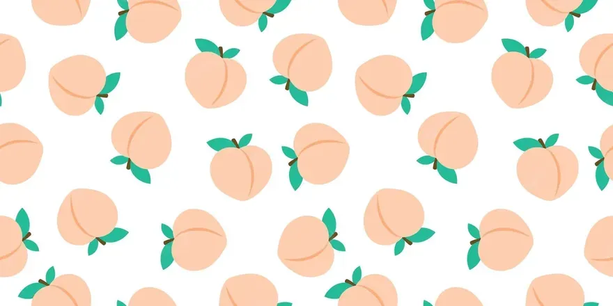 OnlyFans cuenta peach.jolie header 2