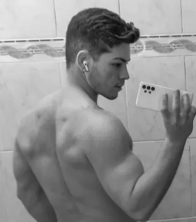 OnlyFans cuenta oluanoliveira avatar 1