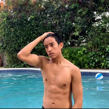 OnlyFans cuenta jespinoza025 avatar 1