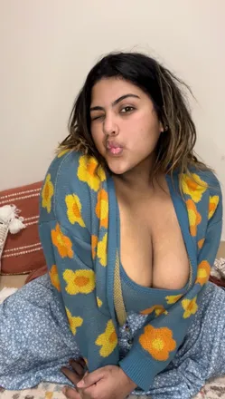 OnlyFans cuenta celestialarwen avatar 1