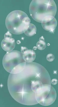 OnlyFans account  bubble_t header 2