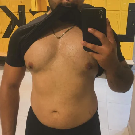 OnlyFans cuenta osorno032 header 2