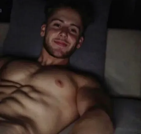 OnlyFans cuenta dominantalex avatar 1