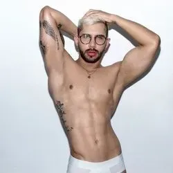 OnlyFans cuenta jnakedboy avatar 1