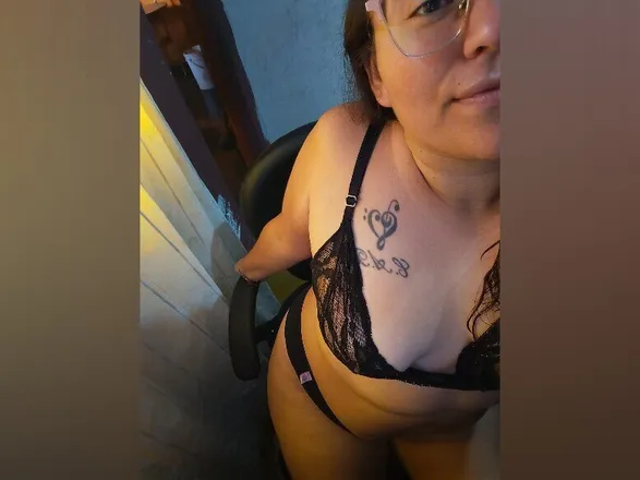 OnlyFans cuenta u555614639 header 2