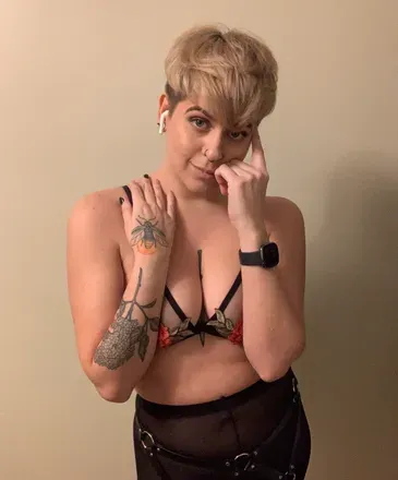 OnlyFans de aleksiexperiencefree