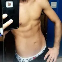 OnlyFans cuenta alexsanteri69 avatar 1
