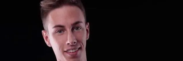 OnlyFans cuenta maxfelicitas header 2