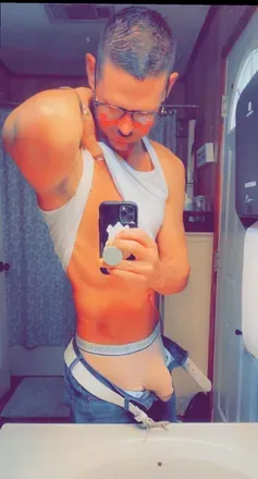 OnlyFans cuenta sawb33 avatar 1
