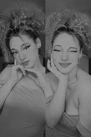 OnlyFans cuenta lalitvshow header 2