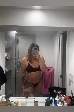 OnlyFans cuenta ilithyame avatar 1
