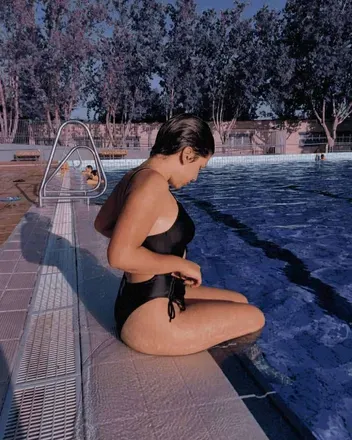 OnlyFans account  darya_only avatar 1