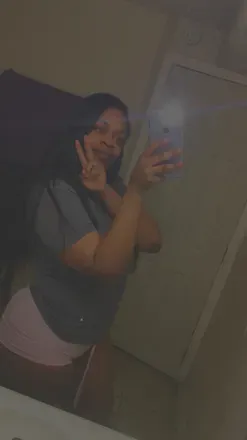 OnlyFans cuenta kaykaydadonn avatar 1