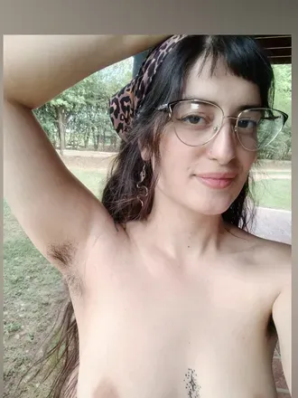 OnlyFans cuenta candecandys previous_avatars_1 3