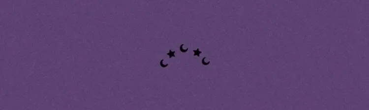 OnlyFans cuenta atlas.png header 2