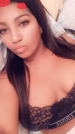 OnlyFans cuenta u92235636 avatar 1