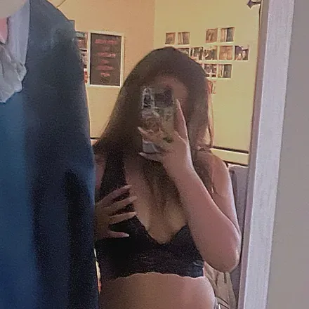 OnlyFans cuenta diva.ineexo avatar 1