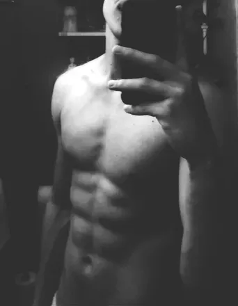 OnlyFans cuenta the_2nd_kumming avatar 1