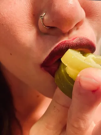 OnlyFans cuenta beckybonneville header 2