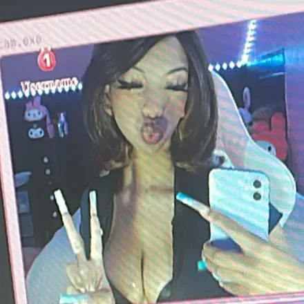OnlyFans cuenta xiahall previous_avatars_1 3