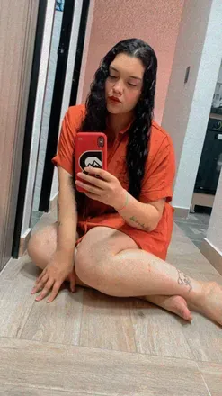 OnlyFans cuenta candymarienitha avatar 1