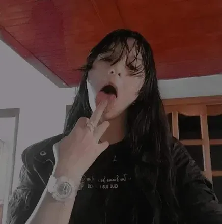 OnlyFans cuenta laflakasabrosa avatar 1