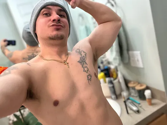 OnlyFans cuenta u84686581 avatar 1
