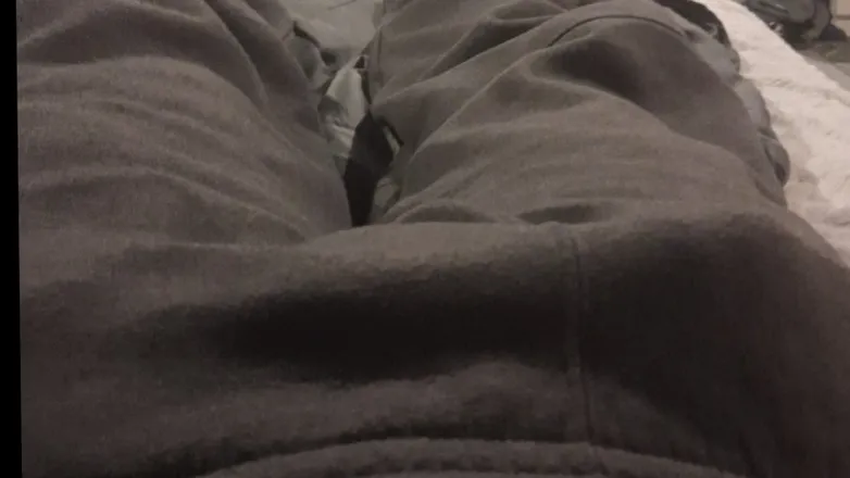 OnlyFans cuenta leoangelo header 2