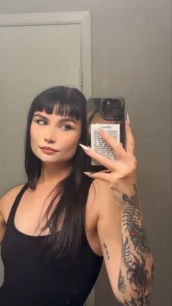 OnlyFans cuenta princesssaraya11 avatar 1
