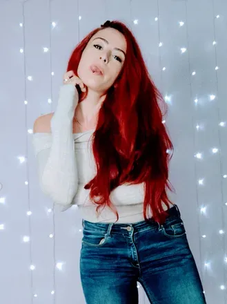OnlyFans cuenta kristinsbliss avatar 1