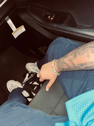 OnlyFans cuenta rr61408 header 2