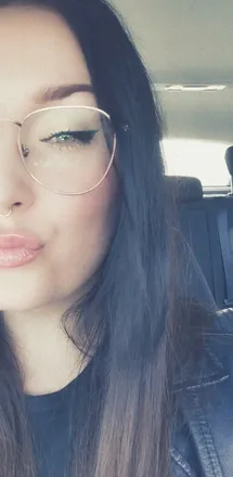 OnlyFans cuenta sinamorata header 2
