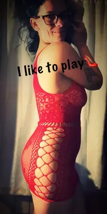 OnlyFans cuenta monicarae2022 avatar 1