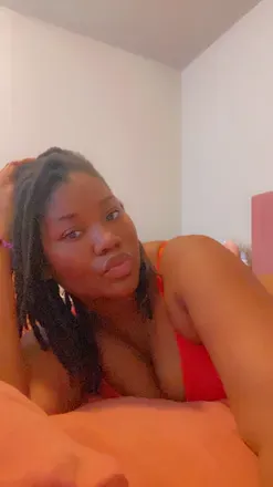 OnlyFans cuenta sherreldageneral avatar 1