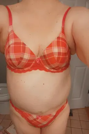 OnlyFans cuenta starshine44 avatar 1