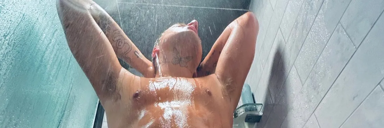 OnlyFans cuenta riversxof header 2