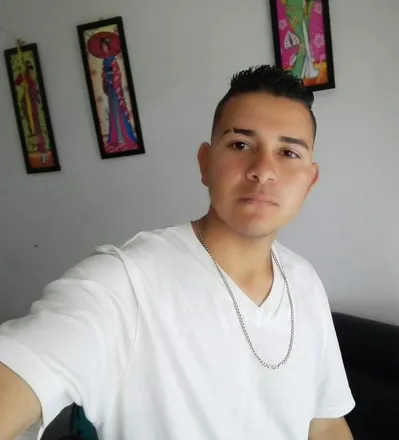 OnlyFans cuenta nelson_lobo header 2