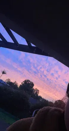 OnlyFans cuenta mikaylajayne header 2