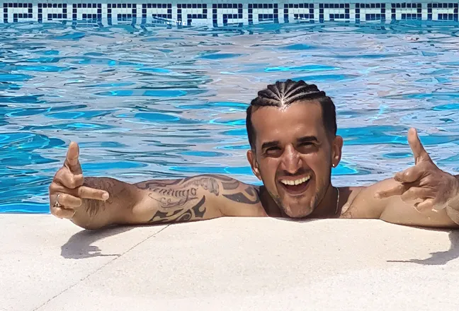 OnlyFans cuenta erlocosoyyosoloyo header 2