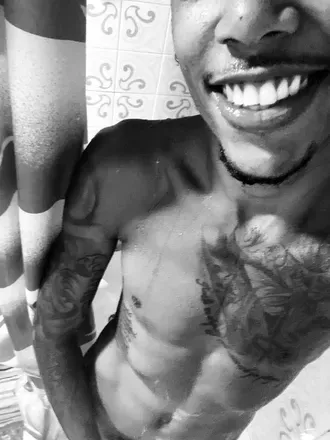 OnlyFans cuenta darxkdaryl avatar 1