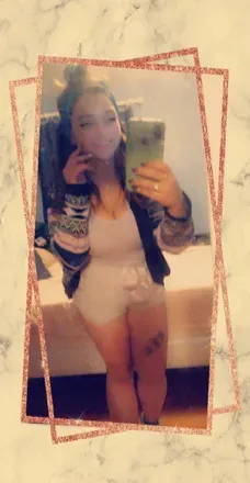 OnlyFans cuenta merkatt avatar 1
