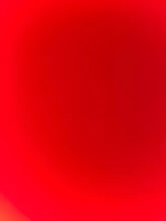 OnlyFans cuenta lucksmithbravo1 header 2