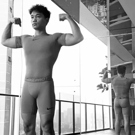 OnlyFans cuenta ladofkid header 2