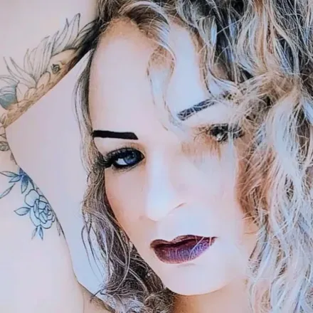 OnlyFans cuenta sam.whit3 avatar 1