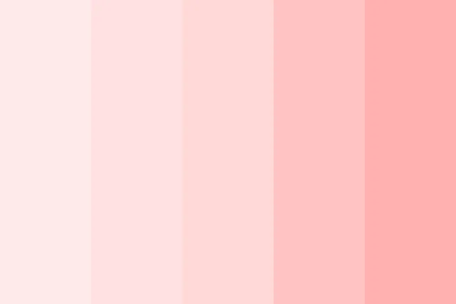 OnlyFans cuenta weird4u header 2