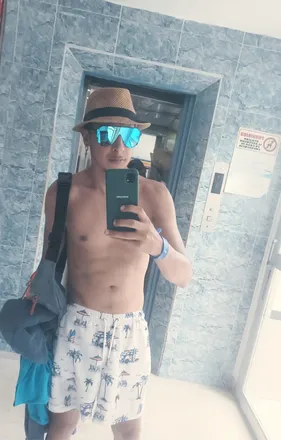 OnlyFans cuenta cesarsa11358393 header 2